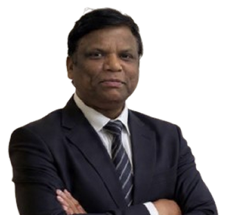 Anil Kumar