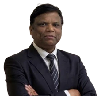Anil Kumar