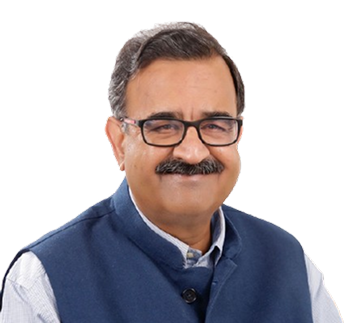 Pravesh Bhatia