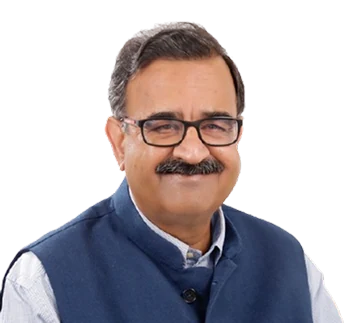Pravesh Bhatia